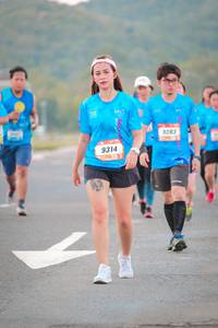 BIB: 9283, 9314
                            <button type="button" onclick="openModal(3362418)" class="btn btn-primary btn-sm float-right btn-popup" data-toggle="modal" data-target=".modal-high-quality">
                        <i class="fas fa-shopping-cart"></i> Add to Cart
                    </button>
                                            <button type="button" onclick="isThisMe(3362418, true)" class="btn btn-success btn-sm float-right btn-popup btn-isme hidden" data-toggle="tooltip" data-placement="bottom" title="นี่คือรูปของคุณใช่ไหม คลิกที่นี่เพื่อเอาเข้าอัลบั้ม">
                        <i class="fas fa-plus"></i> Add to album
                    </button>
                    <button type="button" onclick="isThisMe(3362418, false)" class="btn btn-warning btn-sm float-right btn-popup btn-isnotme hidden">
                        <i class="fas fa-ban"></i> Remove from album
                    </button>